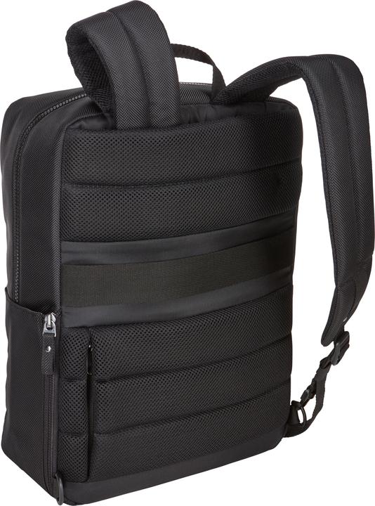 Actual product image Caselogic Bryker Backpack (19 l)