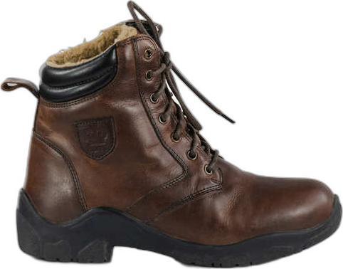 Produktbild Horze Jodhpurs Chamonix (40)