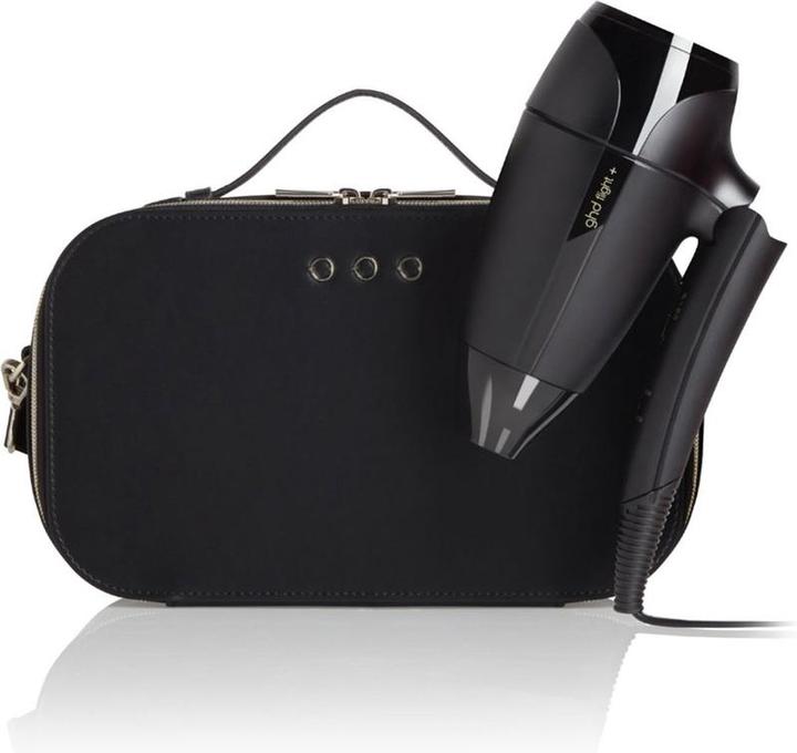 Produktbild ghd Flight+ Reisfhn