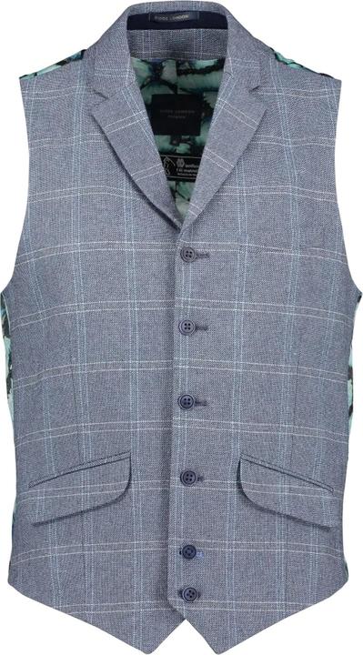 Produktbild Guide London Weste (XL)
