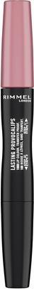 Produktbild Rimmel London Lasting Provocalips (400 Grin & Bare It)