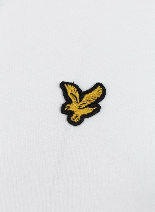 Produktbild Lyle and Scott Plain (M)