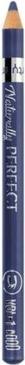 Immagine prodotto Miss Sporty Matita occhi e sopracciglia naturalmente perfetta 014 0,78G (014 Blu marino)