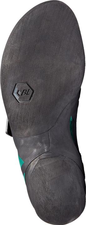 Produktbild Black Diamond W Method Climbing Shoes (40)
