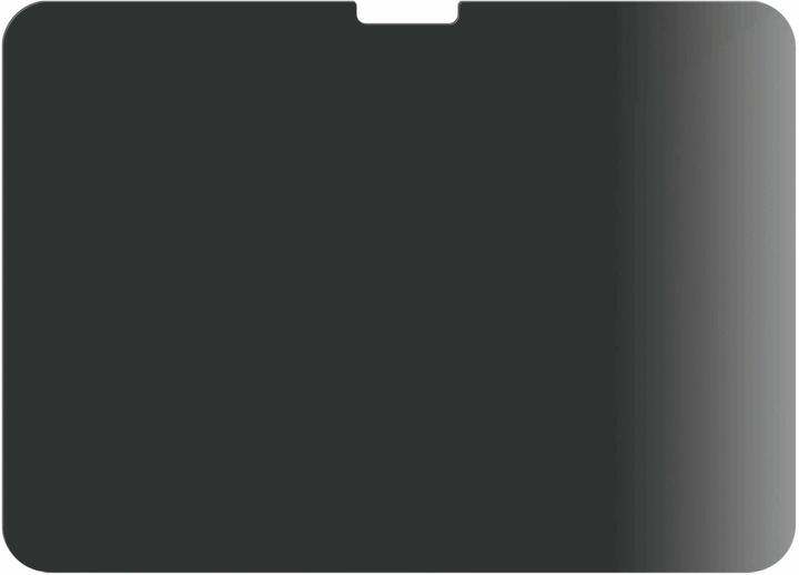 Image du produit PanzerGlass Privacy Screen Protector (1 pièce(s), IPad 10.9, iPad Air)