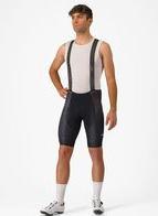 Immagine prodotto Castelli Insider 3 Bibshort (S)