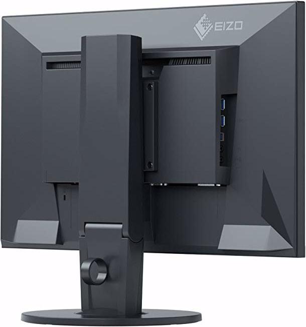 Produktbild Eizo Ev2450 (1920 x 1080 Pixel, 24")