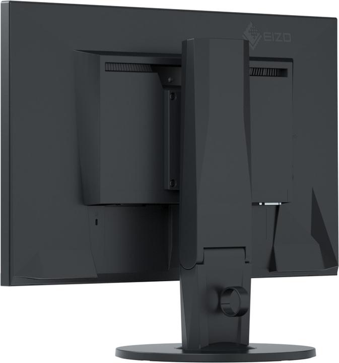 Produktbild Eizo Ev2450 (1920 x 1080 Pixel, 24")