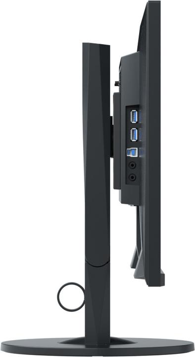 Produktbild Eizo Ev2450 (1920 x 1080 Pixel, 24")