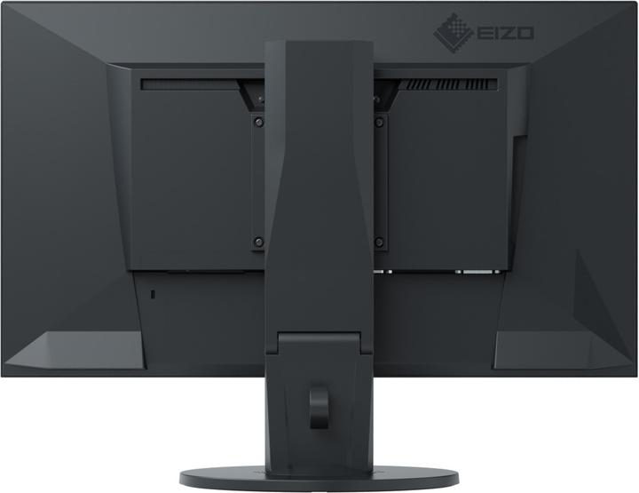 Produktbild Eizo Ev2450 (1920 x 1080 Pixel, 24")