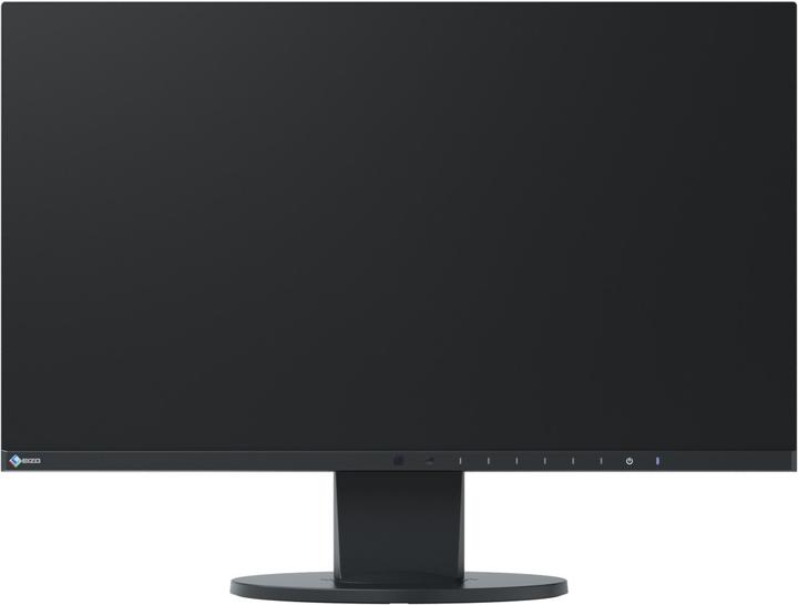 Produktbild Eizo Ev2450 (1920 x 1080 Pixel, 24")