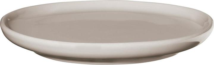 Actual product image ASA Selection semana Brotteller tarama Ø 14,5 cm (1 x)