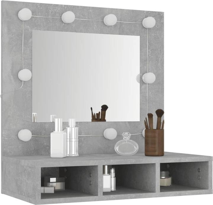 Produktbild VidaXL Cynara (60 x 31.5 x 62 cm)