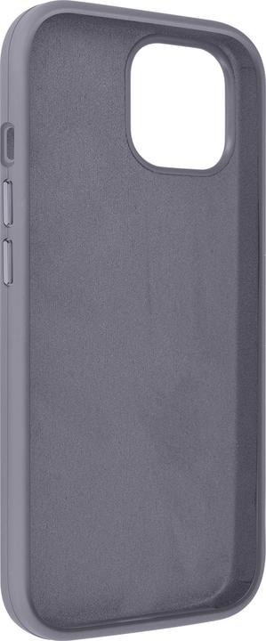 Immagine prodotto Moxie Serie BeFluo (Apple iPhone 15 Plus)