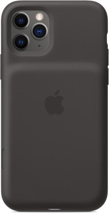 Apple Smart Battery Case (Apple iPhone 11 Pro)