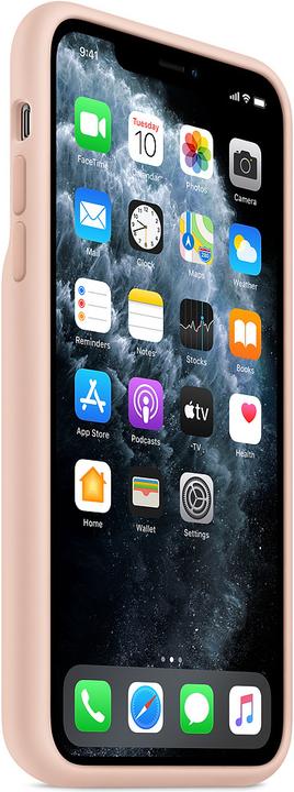 Actual product image Apple Smart Battery Case (Apple iPhone 11 Pro Max)