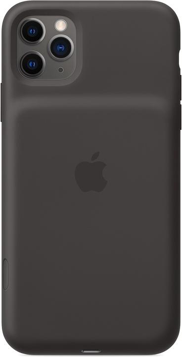 Produktbild Apple Smart Battery Case (Apple iPhone 11 Pro Max)