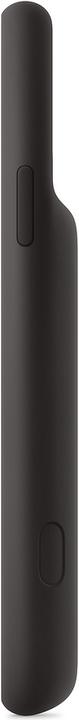 Produktbild Apple Smart Battery Case (Apple iPhone 11 Pro Max)