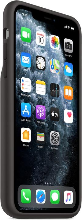 Produktbild Apple Smart Battery Case (Apple iPhone 11 Pro Max)