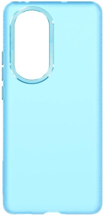 Coque pour téléphone portable
