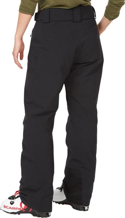 Image du produit Marmot Slopestar (S)