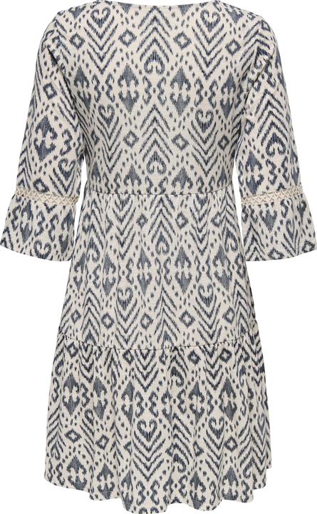 Actual product image JdY JDYDORA Short dress Lace dress (L)