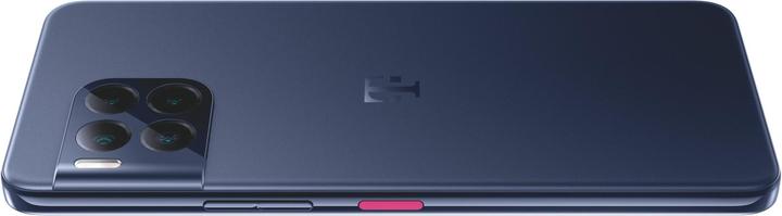 Image du produit Telekom TDG T Phone 2 Pro bleu 3230 17,27cm 6,8pouces (256 Go, Bleu, 6.80", Double SIM, 50 Mpx)