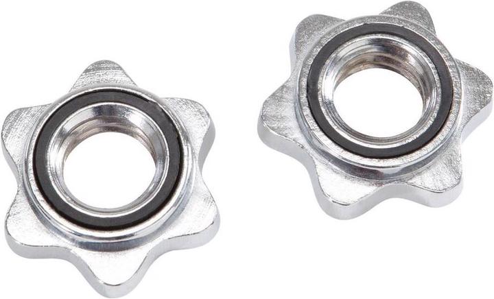 Immagine prodotto Corength Mkit Vecchio (4 x 2 kg, 8 x 1 kg)
