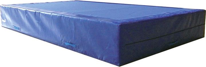 Huspo Hülle zu Sprungkissen Spezial 40 cm (10680 g)