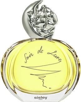 Immagine prodotto Sisley Soir de Lune (Eau de parfum, 30 ml)