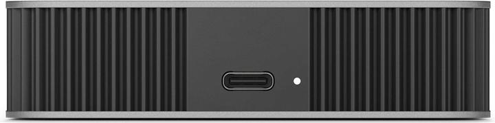 Produktbild LaCie Mobile Drive (4 TB)