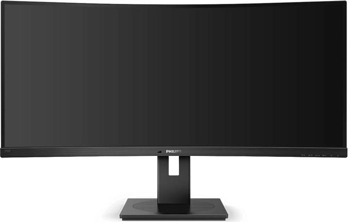 Produktbild Philips 346B1C/00 (3440 x 1440 Pixel, 34")