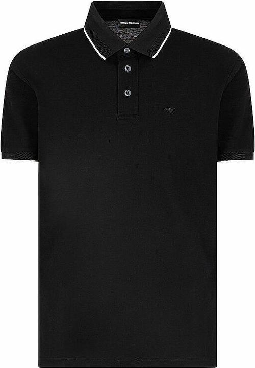 Immagine prodotto Emporio Armani Poloshirt (M)
