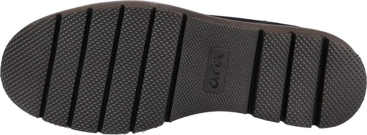 Produktbild Ara Slipper (38.5)