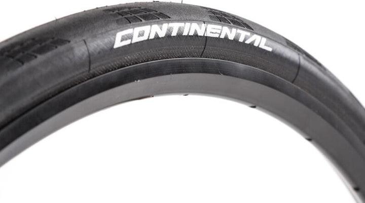 Produktbild Continental Grand Prix 5000 (28 x 1.10, 28-622)