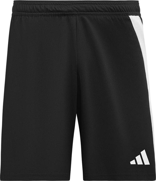 Actual product image adidas FORTORE23 SHO (XS)