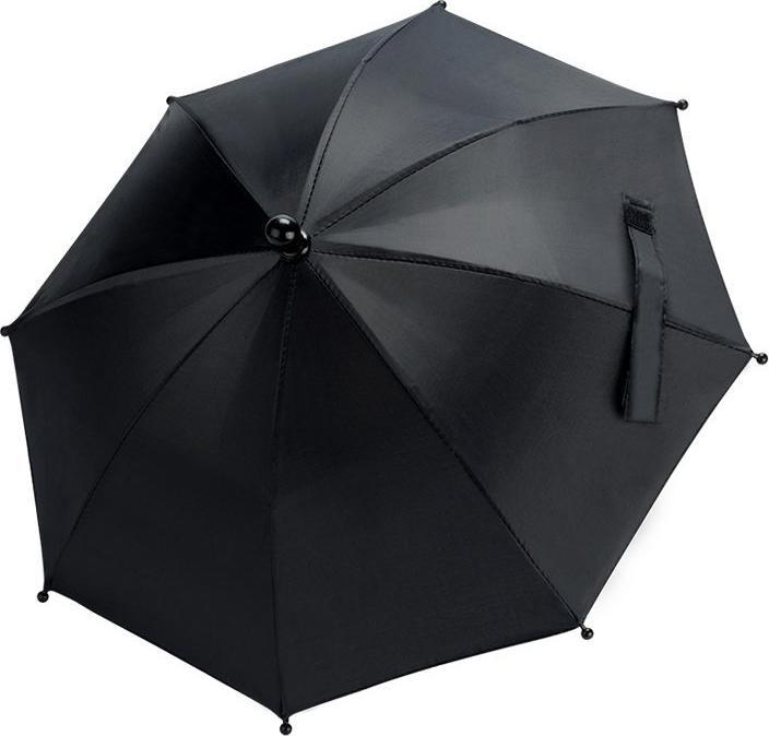 Productafbeelding JJC CU XL Camera Paraplu (Regenhoes)