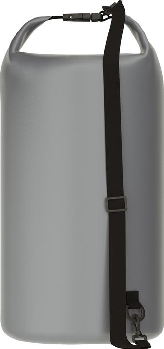 Produktbild Sportime SUP Dry Bag Stand Up (20 l)