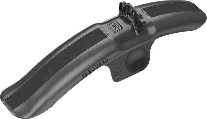 RRP ProGuard- Front Bolt On V2 (Garde-boue avant)