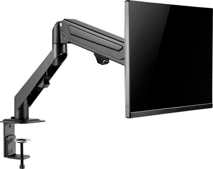 Actual product image Prokord Gas Spring Monitor Arm Lc12 (Table, 27.01")