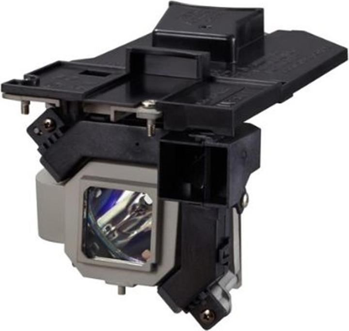Image du produit CoreParts Lampe de projecteur pour NEC