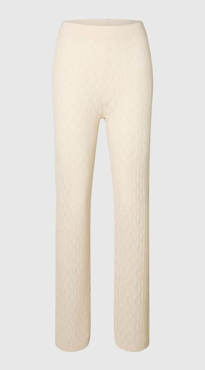 Produktbild Selected Femme Strick High Waist Hose (XL)