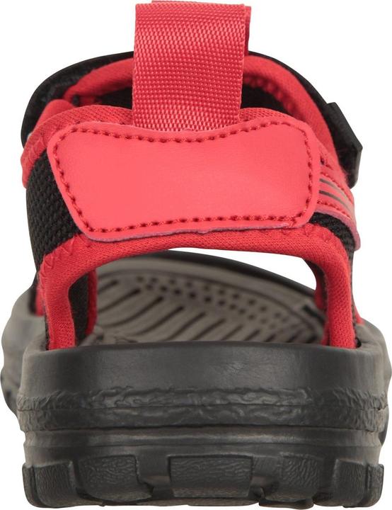 Produktbild Mountain Warehouse Sandalen Seacoast (28)