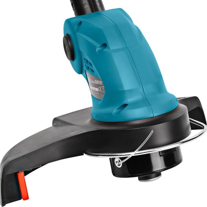 Productafbeelding Makita Dur181z (Onkruidverdelgers)