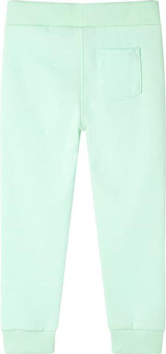 Produktbild VidaXL Jacqueline (104)