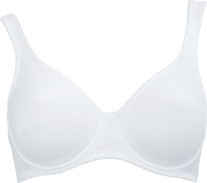 Produktbild Rosa Faia Twin Bügel BH (70 G, Einzelpack)