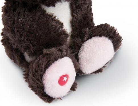 Produktbild NICI Suppi (25 cm)