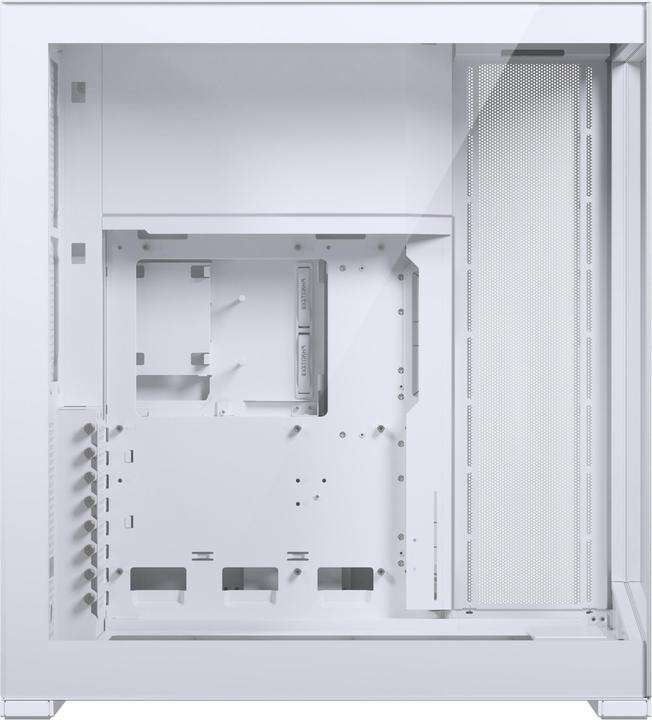 Produktbild Phanteks NV7 D-RGB (Mini-ITX, mATX, E-ATX, ATX)