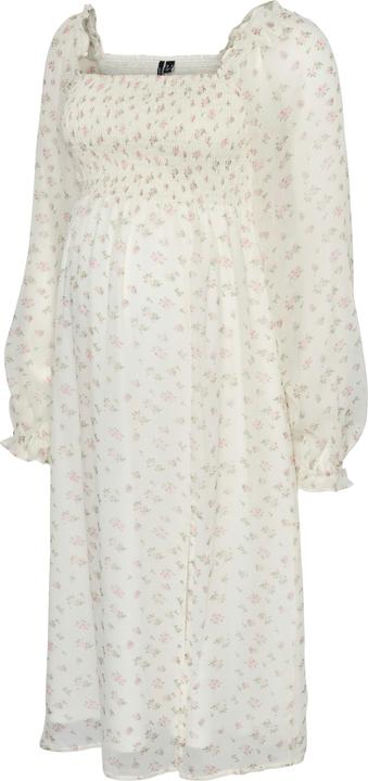 Image du produit Vero Moda Maternity VMMSMILLA Umstandskleid Kleid (XS)