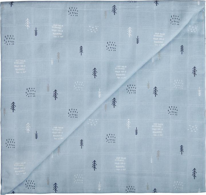 Image du produit Zewi Gaze (120 cm, 120 cm)